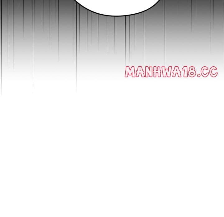 Runaway Wife Uncensored, chapter 46, page 18 of 152