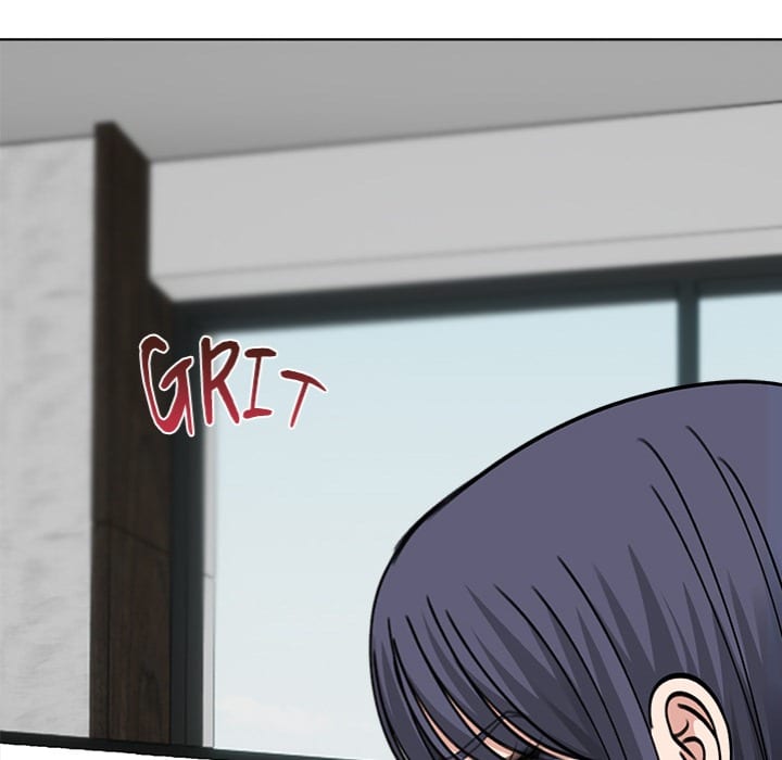 Runaway Wife Uncensored, chapter 46, page 19 of 152