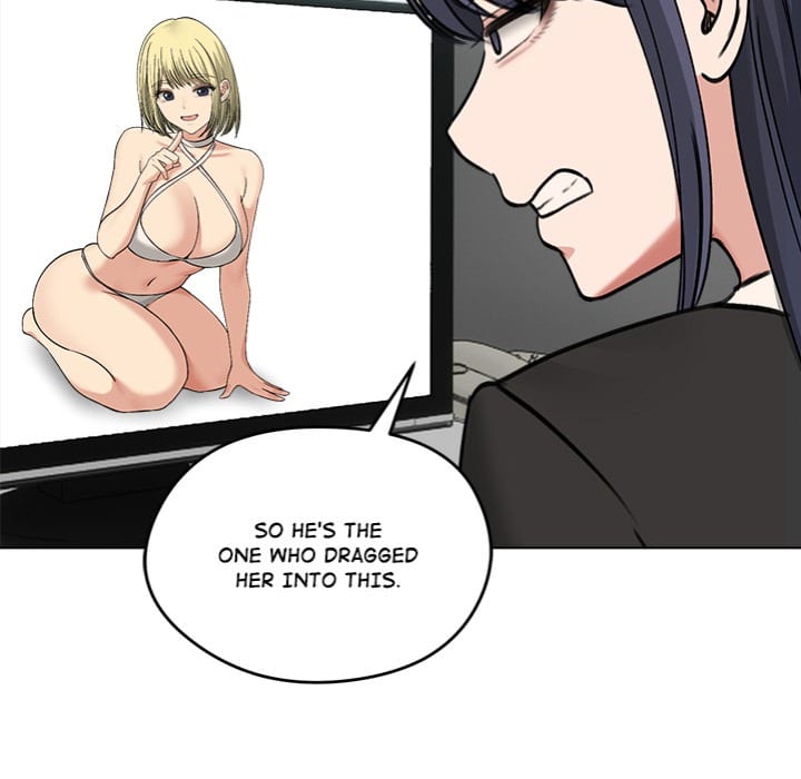Runaway Wife Uncensored, chapter 46, page 20 of 152