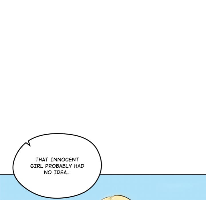 Runaway Wife Uncensored, chapter 46, page 21 of 152