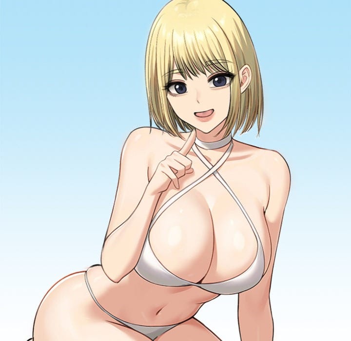 Runaway Wife Uncensored, chapter 46, page 22 of 152
