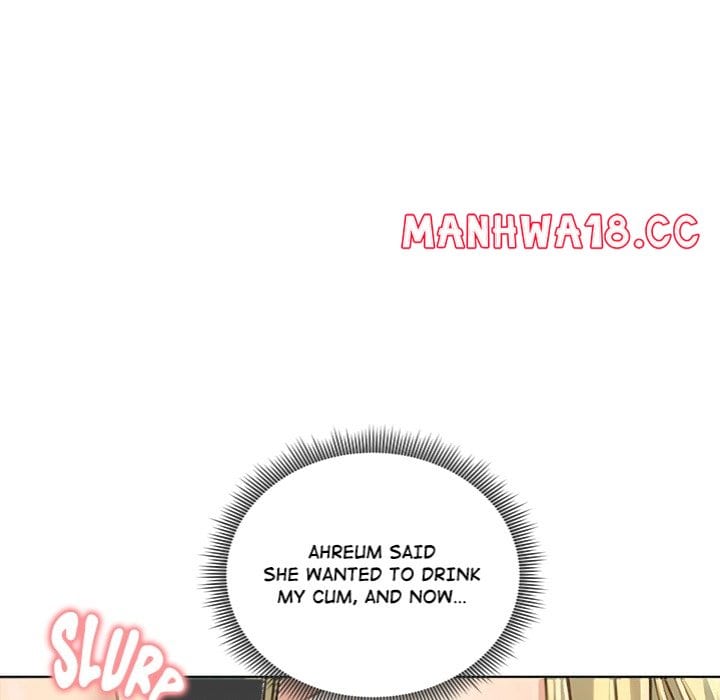 Runaway Wife Uncensored, chapter 46, page 28 of 152