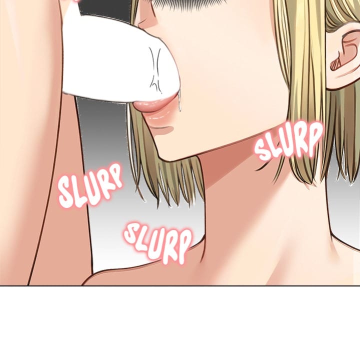 Runaway Wife Uncensored, chapter 46, page 29 of 152