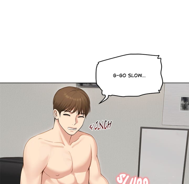 Runaway Wife Uncensored, chapter 46, page 30 of 152
