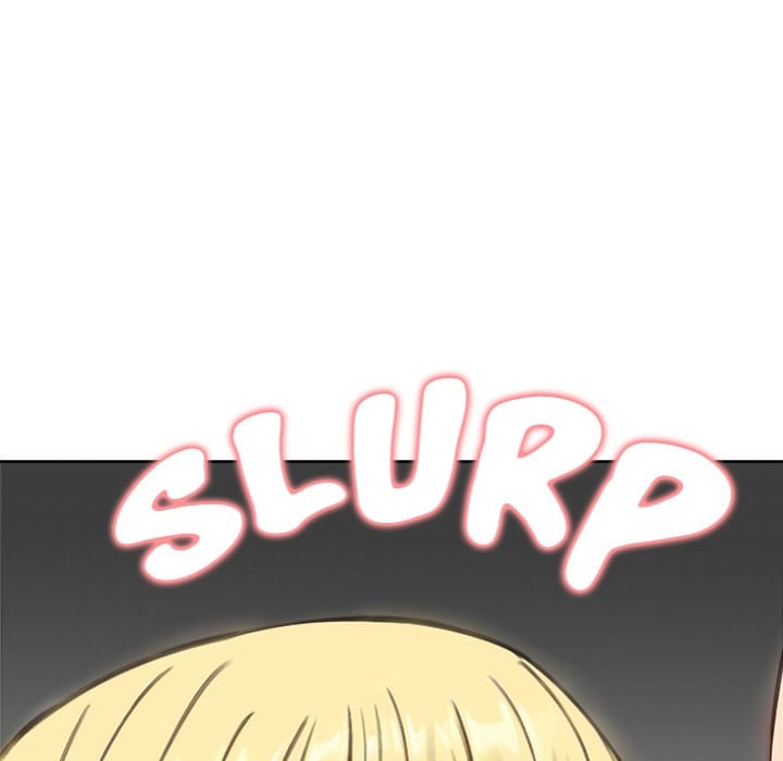 Runaway Wife Uncensored, chapter 46, page 38 of 152