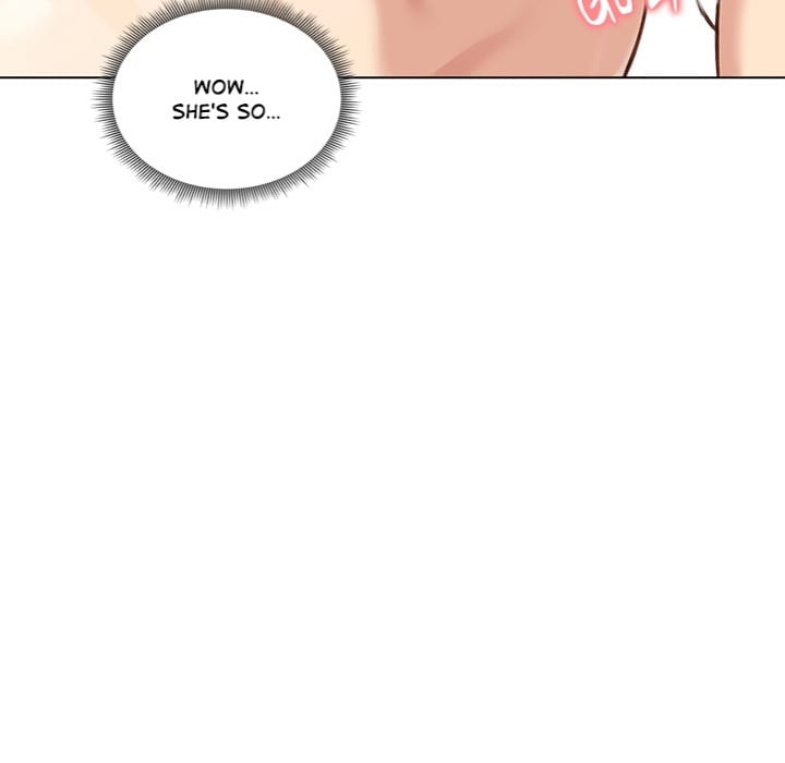 Runaway Wife Uncensored, chapter 46, page 40 of 152