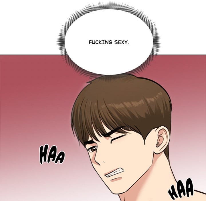 Runaway Wife Uncensored, chapter 46, page 41 of 152