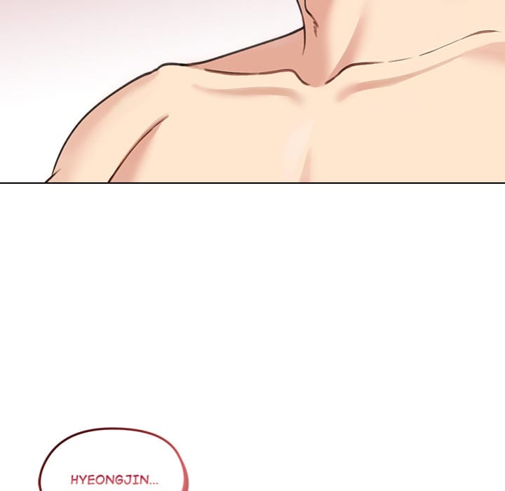 Runaway Wife Uncensored, chapter 46, page 42 of 152