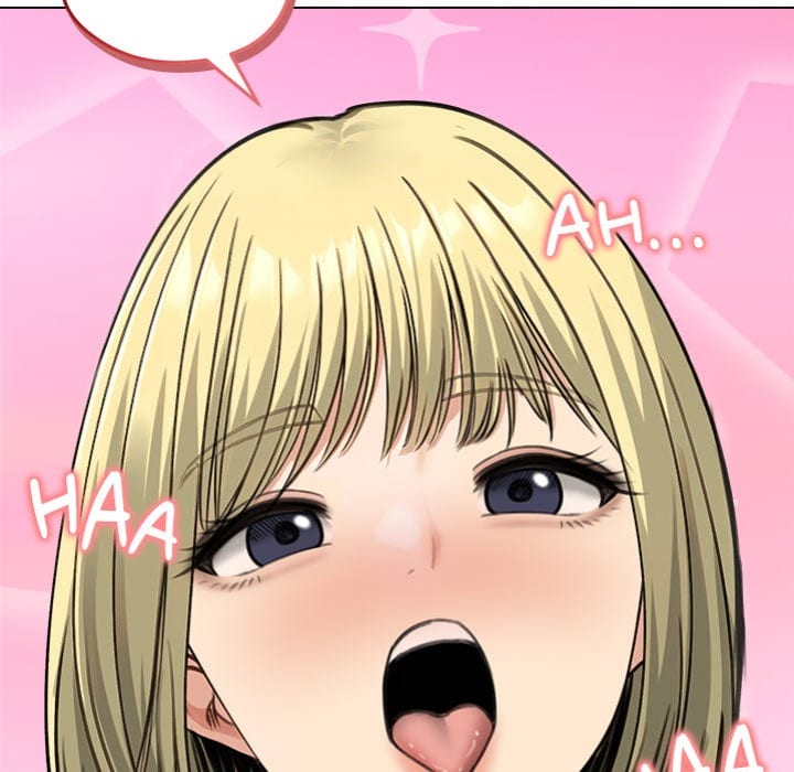 Runaway Wife Uncensored, chapter 46, page 43 of 152