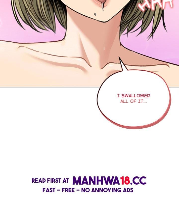 Runaway Wife Uncensored, chapter 46, page 44 of 152