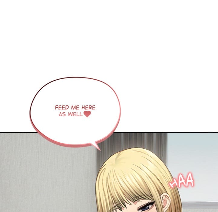 Runaway Wife Uncensored, chapter 46, page 47 of 152