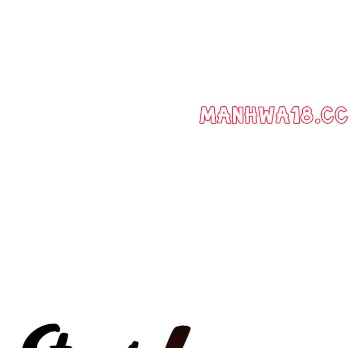 Runaway Wife Uncensored, chapter 46, page 50 of 152