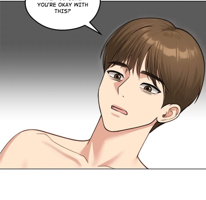 Runaway Wife Uncensored, chapter 46, page 53 of 152