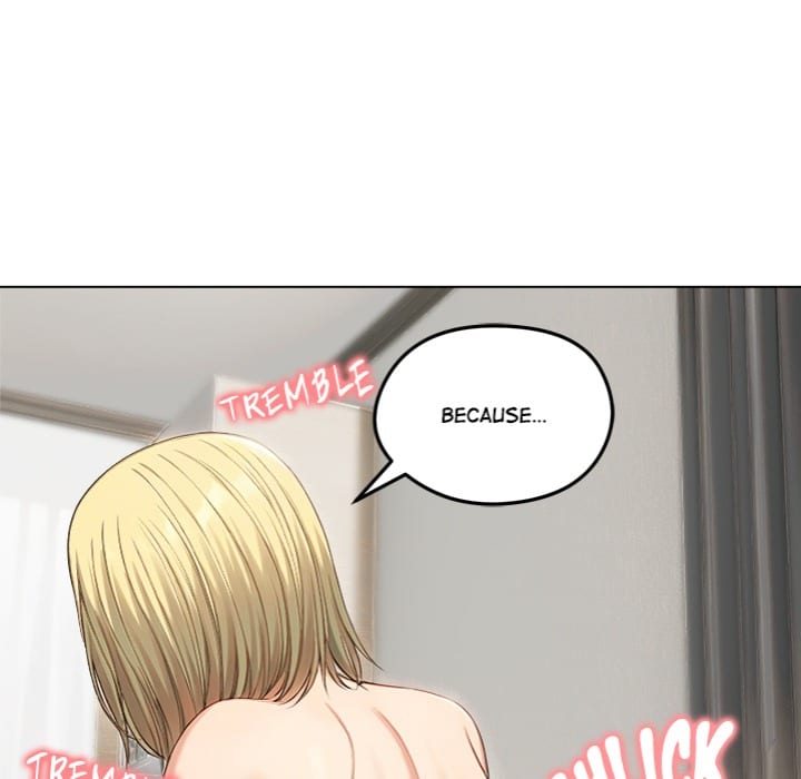 Runaway Wife Uncensored, chapter 46, page 56 of 152