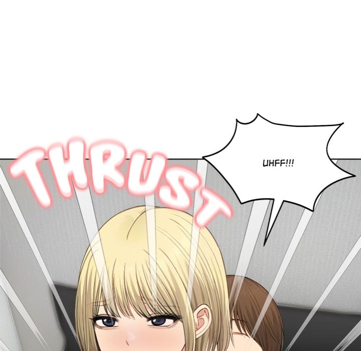 Runaway Wife Uncensored, chapter 46, page 58 of 152
