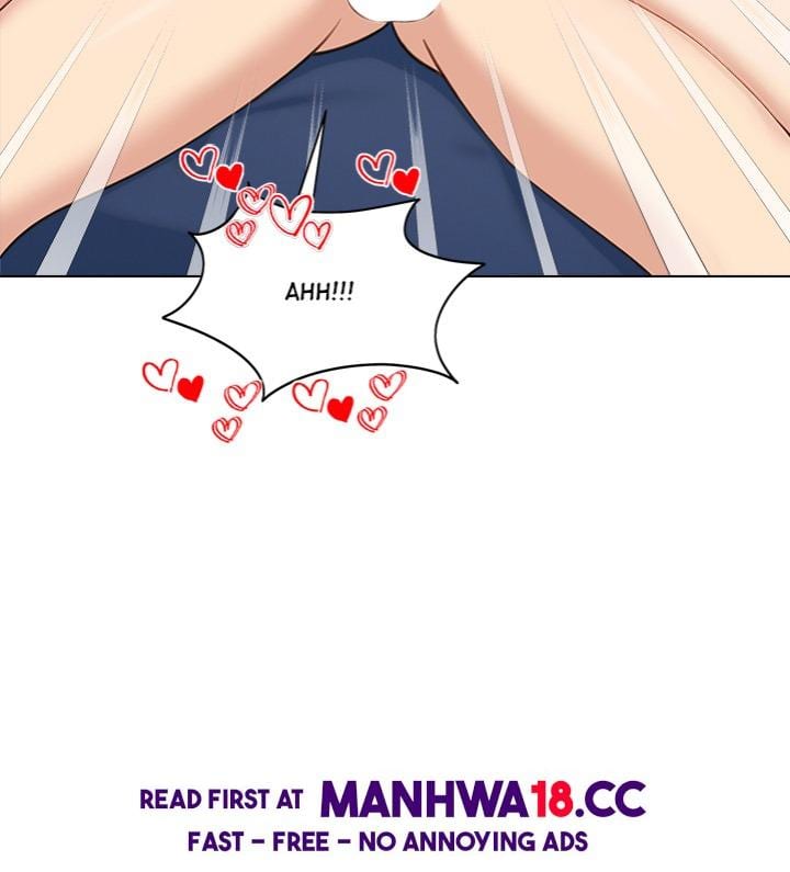 Runaway Wife Uncensored, chapter 46, page 60 of 152