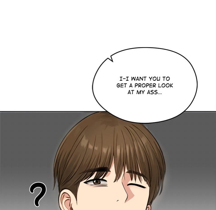 Runaway Wife Uncensored, chapter 46, page 61 of 152