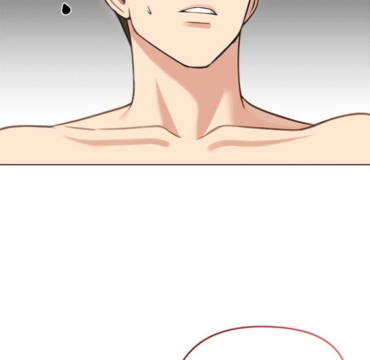 Runaway Wife Uncensored, chapter 46, page 62 of 152