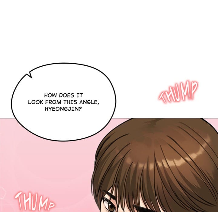 Runaway Wife Uncensored, chapter 46, page 65 of 152