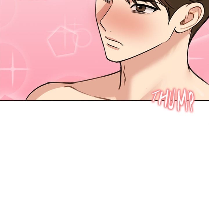 Runaway Wife Uncensored, chapter 46, page 66 of 152