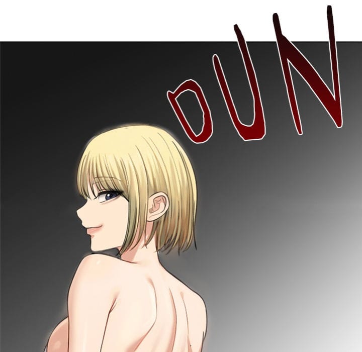 Runaway Wife Uncensored, chapter 46, page 67 of 152