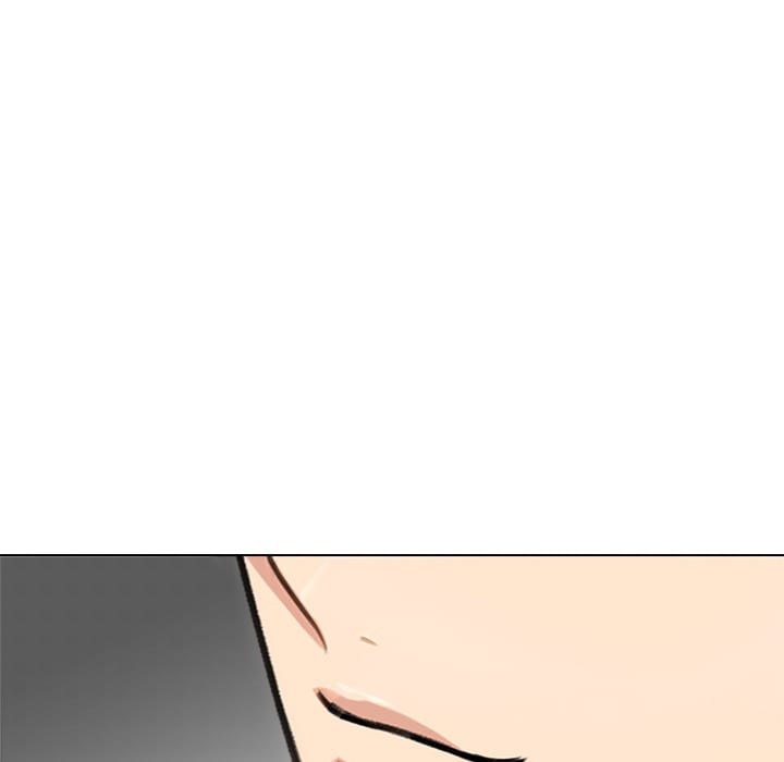 Runaway Wife Uncensored, chapter 46, page 71 of 152