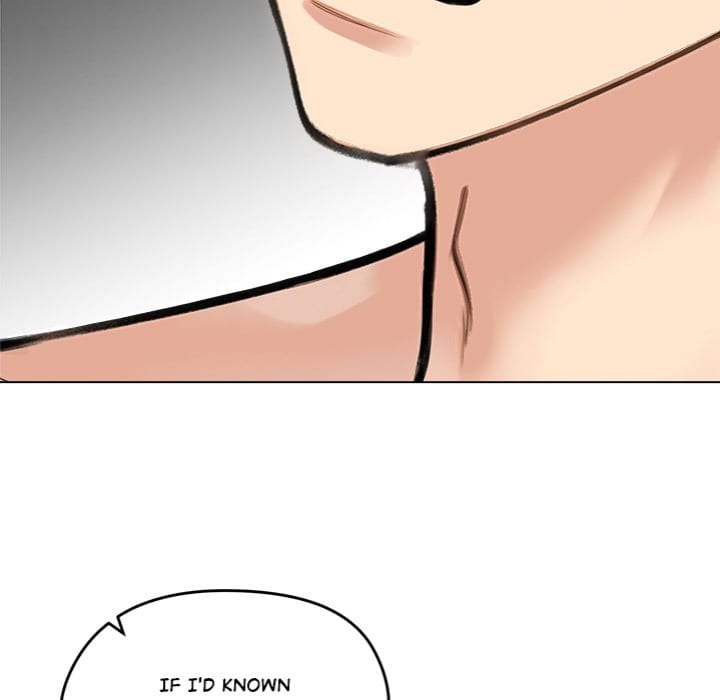 Runaway Wife Uncensored, chapter 46, page 72 of 152