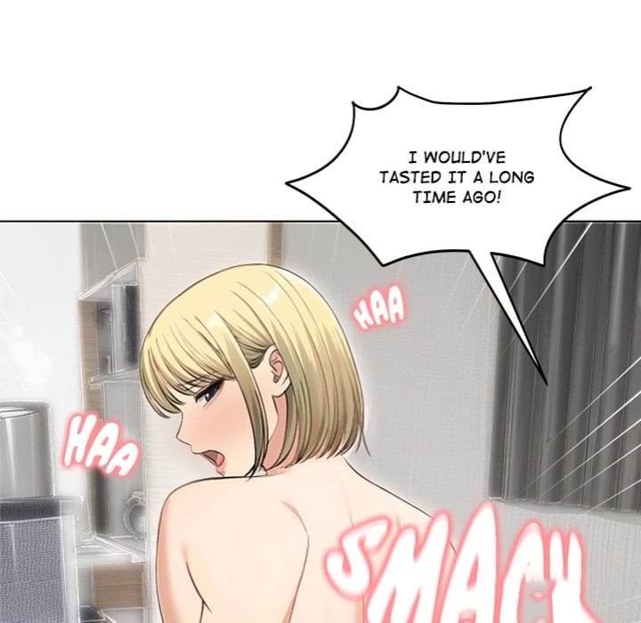 Runaway Wife Uncensored, chapter 46, page 75 of 152