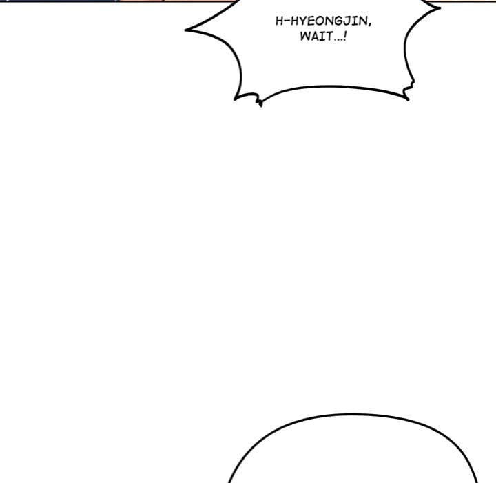 Runaway Wife Uncensored, chapter 46, page 77 of 152