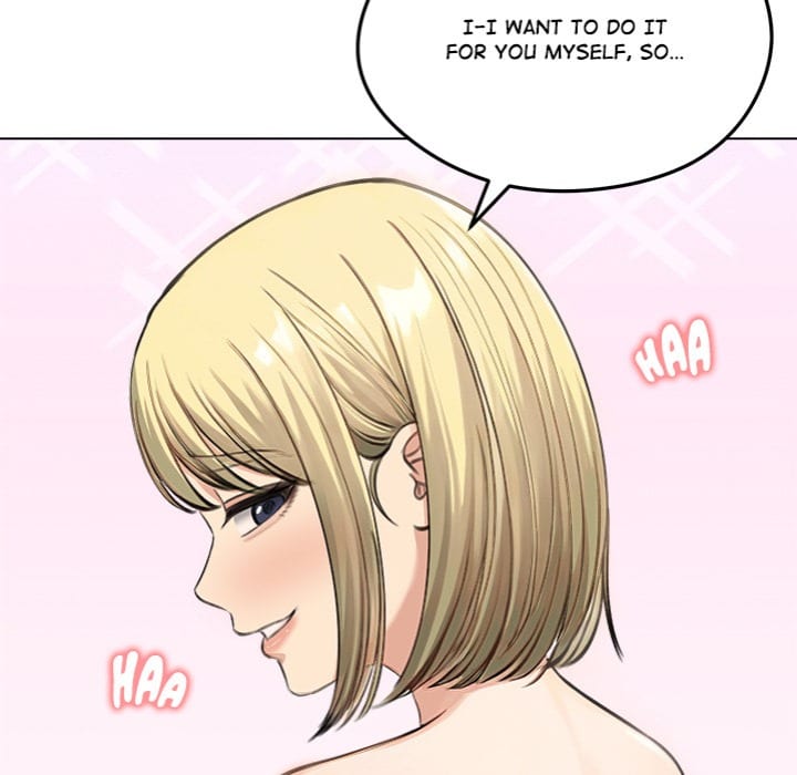 Runaway Wife Uncensored, chapter 46, page 78 of 152