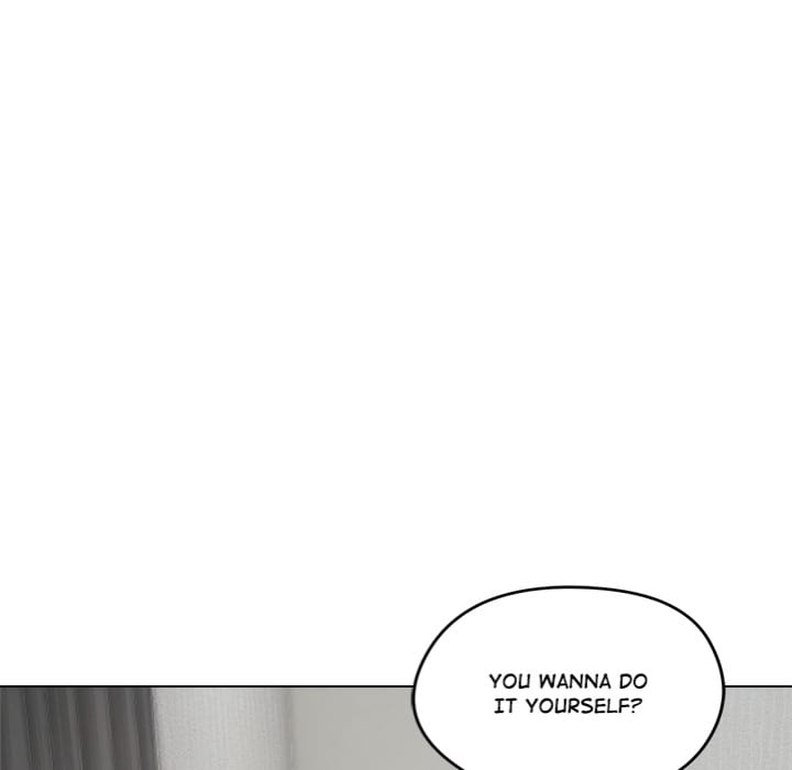 Runaway Wife Uncensored, chapter 46, page 80 of 152