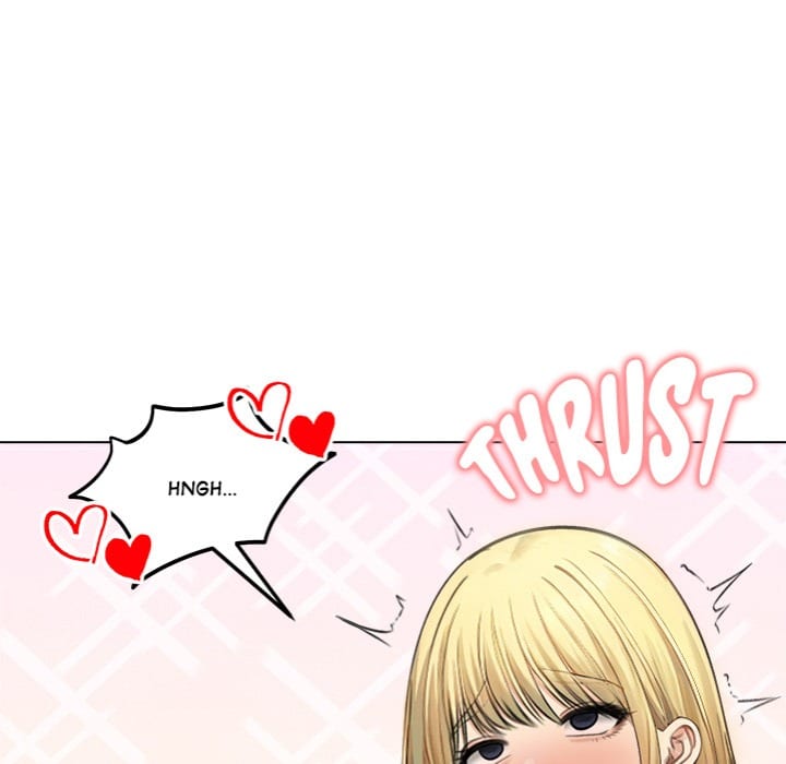 Runaway Wife Uncensored, chapter 46, page 85 of 152