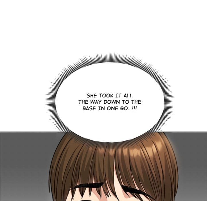 Runaway Wife Uncensored, chapter 46, page 88 of 152