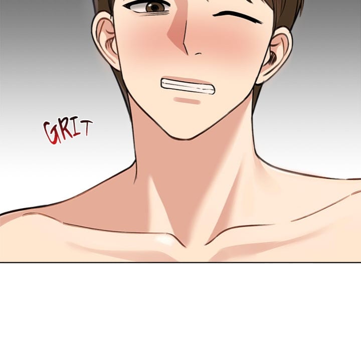 Runaway Wife Uncensored, chapter 46, page 89 of 152
