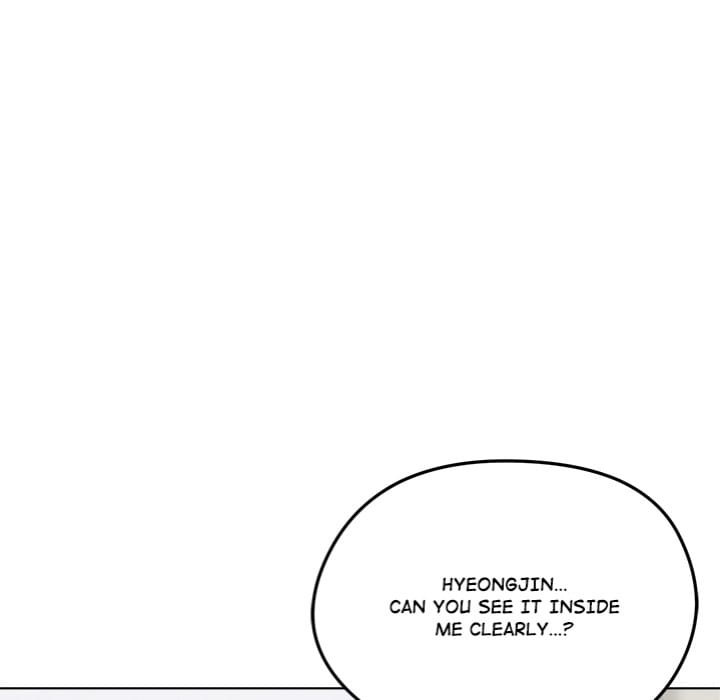 Runaway Wife Uncensored, chapter 46, page 90 of 152