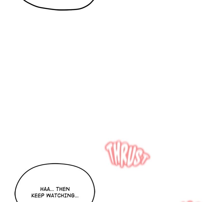 Runaway Wife Uncensored, chapter 46, page 93 of 152
