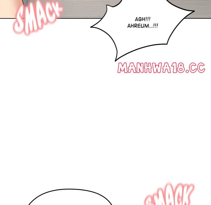 Runaway Wife Uncensored, chapter 46, page 97 of 152