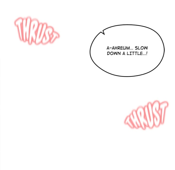 Runaway Wife Uncensored, chapter 46, page 100 of 152