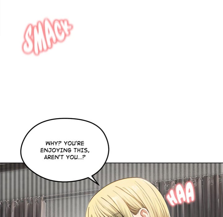 Runaway Wife Uncensored, chapter 46, page 101 of 152