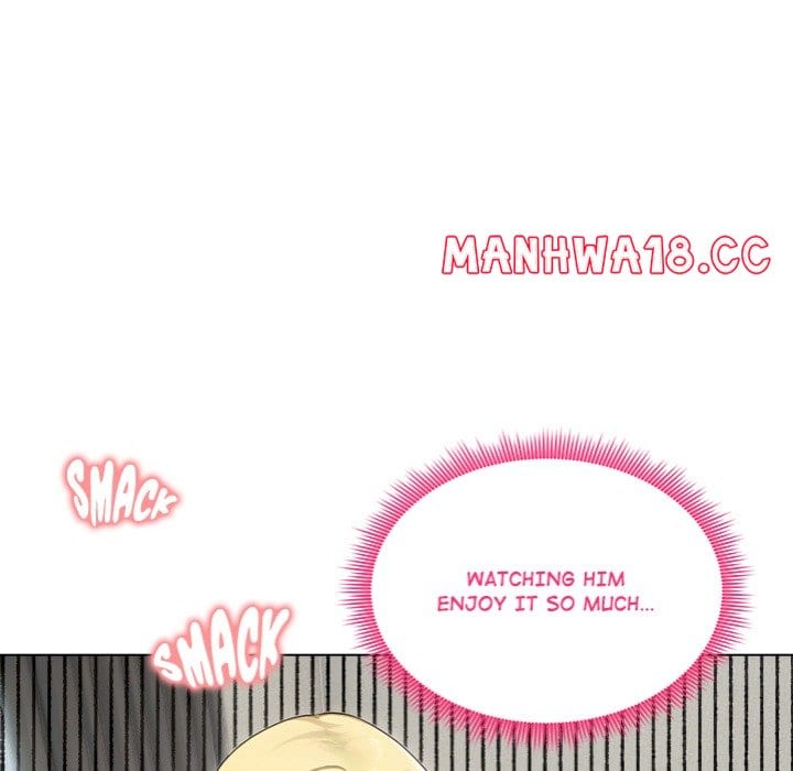 Runaway Wife Uncensored, chapter 46, page 110 of 152