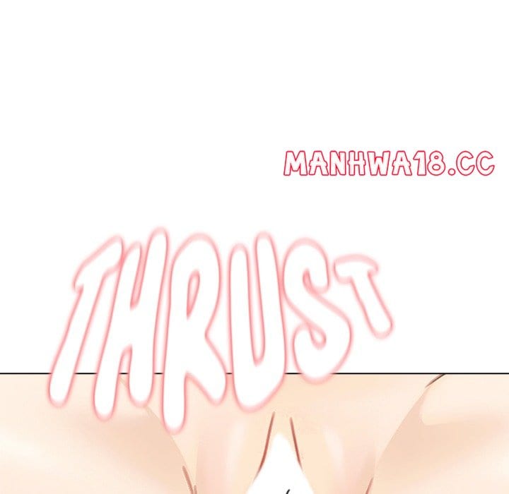 Runaway Wife Uncensored, chapter 46, page 113 of 152