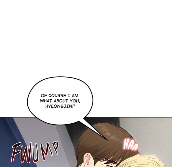 Runaway Wife Uncensored, chapter 46, page 120 of 152
