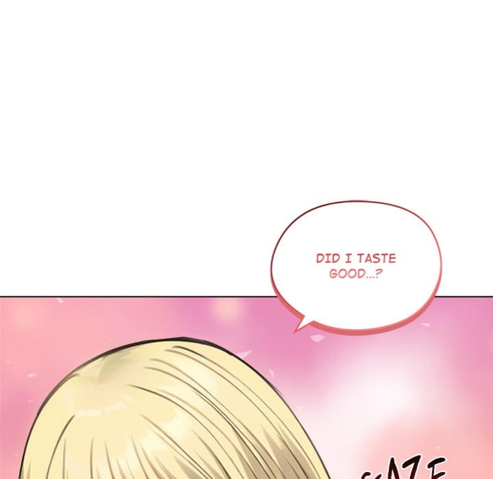 Runaway Wife Uncensored, chapter 46, page 122 of 152
