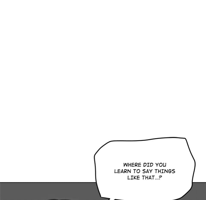 Runaway Wife Uncensored, chapter 46, page 124 of 152