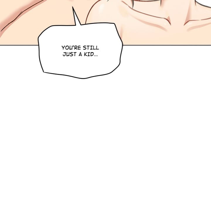 Runaway Wife Uncensored, chapter 46, page 126 of 152