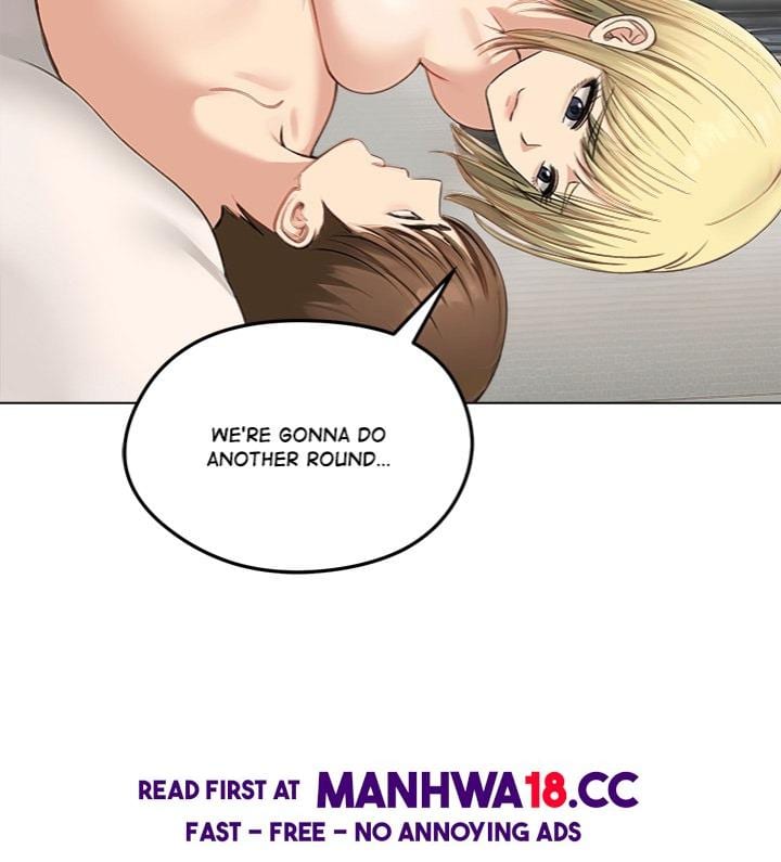 Runaway Wife Uncensored, chapter 46, page 138 of 152