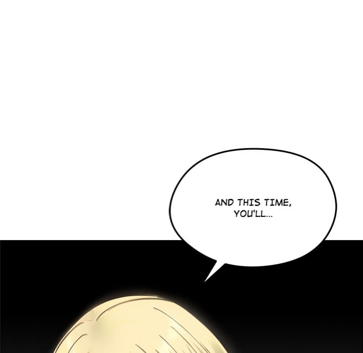 Runaway Wife Uncensored, chapter 46, page 139 of 152