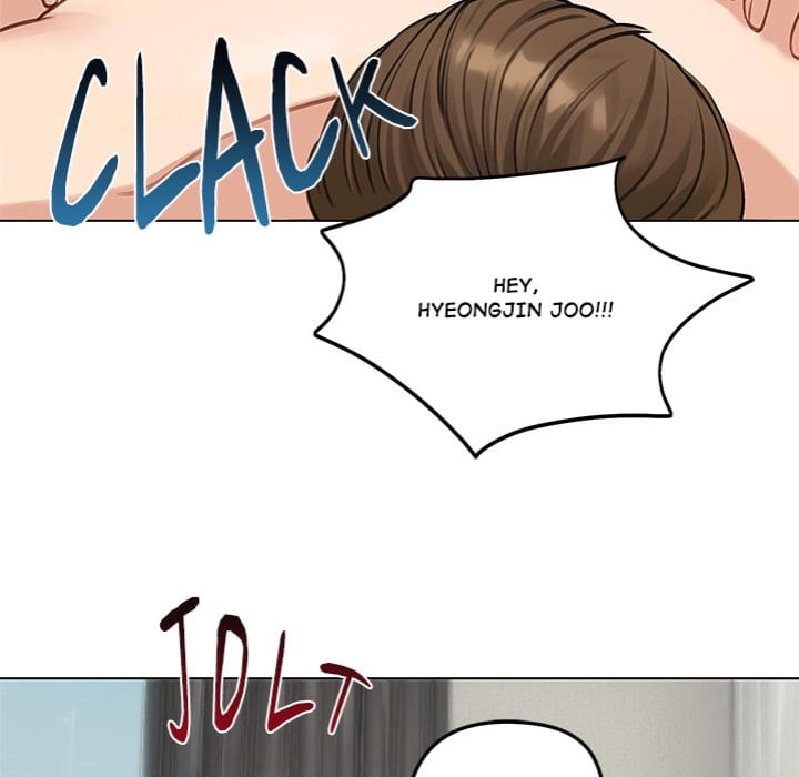 Runaway Wife Uncensored, chapter 46, page 141 of 152