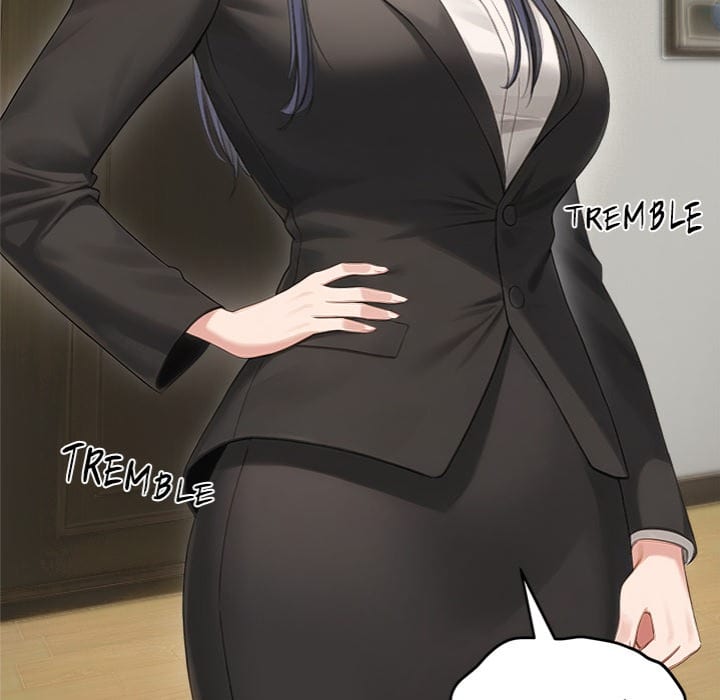 Runaway Wife Uncensored, chapter 46, page 145 of 152