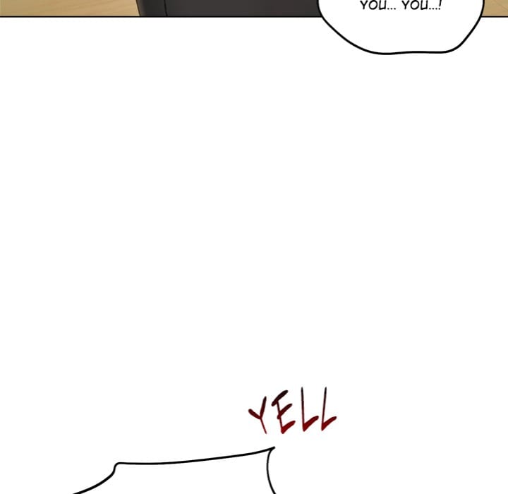 Runaway Wife Uncensored, chapter 46, page 146 of 152